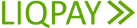 Оплата карткою через Liqpay.com