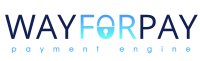 Оплата через WayForPay