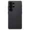 Карбоновий протиударний чохол Pitaka PIN Button Case Black/Grey Plain для Samsung Galaxy S25 Ultra (PBS2501U)