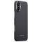 Карбоновий тонкий чохол Pitaka Ultra-Slim Case Black/Grey Twill для iPhone 16 Plus (KI1601MA)