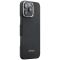 Карбоновий тонкий чохол Pitaka Ultra-Slim Case Black/Grey Twill для iPhone 16 Pro (KI1601PA)