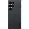 Карбоновий тонкий чохол Pitaka Classic Ultra-Slim Case Black/Grey Twill для Samsung Galaxy S25 Ultra (KS2501U)