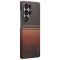 Карбоновий тонкий чохол Pitaka Tactile Woven Case Sunset для Samsung Galaxy S25 Ultra (KS2503U)