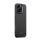 Карбоновий протиударний чохол Pitaka Military-Grade Protective Case Black/Grey Twill для iPhone 16 Pro (KI1601PPA)