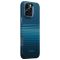 Карбоновий протиударний чохол Pitaka Military-Grade Protective Case Moonrise для iPhone 16 Pro Max (KI1601PPMOM)