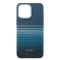 Карбоновий тонкий чохол Pitaka Tactile Woven Case Moonrise для iPhone 16 Pro (KI1601MO)