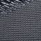 Карбоновий тонкий чохол Pitaka Ultra Slim Black/Grey Twill для Samsung Galaxy S24 Ultra (KS2401U)