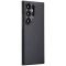 Карбоновий тонкий чохол Pitaka Ultra Slim Black/Grey Twill для Samsung Galaxy S24 Ultra (KS2401U)