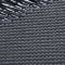 Карбоновий тонкий чохол Pitaka Ultra-Slim Case Black/Grey Twill для iPhone 16 Plus (KI1601MA)