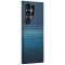 Карбоновий тонкий чохол Pitaka Tactile Woven Case Moonrise для Samsung Galaxy S24 Ultra (FM2401U)