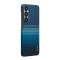 Карбоновий тонкий чохол Pitaka Tactile Woven Case Moonrise для Samsung Galaxy S25 Plus (KS2502S)