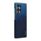 Карбоновий тонкий чохол Pitaka Tactile Woven Case StarPeak Over The Horizon для Samsung Galaxy S25 Ultra (KS2504U)