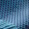 Карбоновий тонкий чохол Pitaka Tactile Woven Case StarPeak Over The Horizon для iPhone 16 Pro (KI1601POTH)