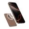 Магнітний гаманець Pitaka Magnetic Woven Wallet Sunset (MWW2402)