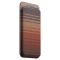 Магнітний гаманець Pitaka Magnetic Woven Wallet Sunset (MWW2402)